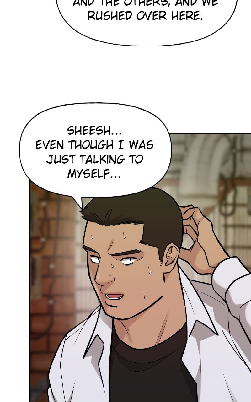 Read Designated Bully (en) Manga Online