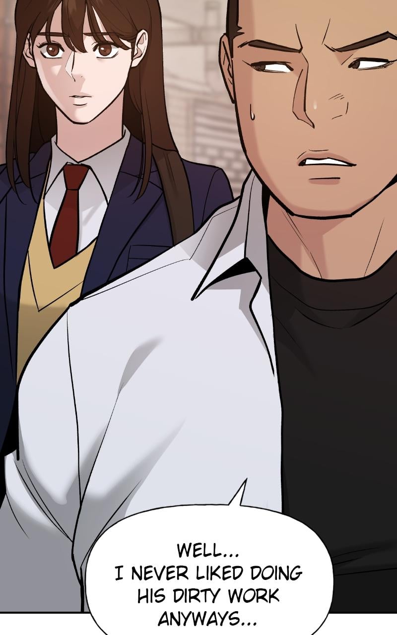 Read Designated Bully (en) Manga Online