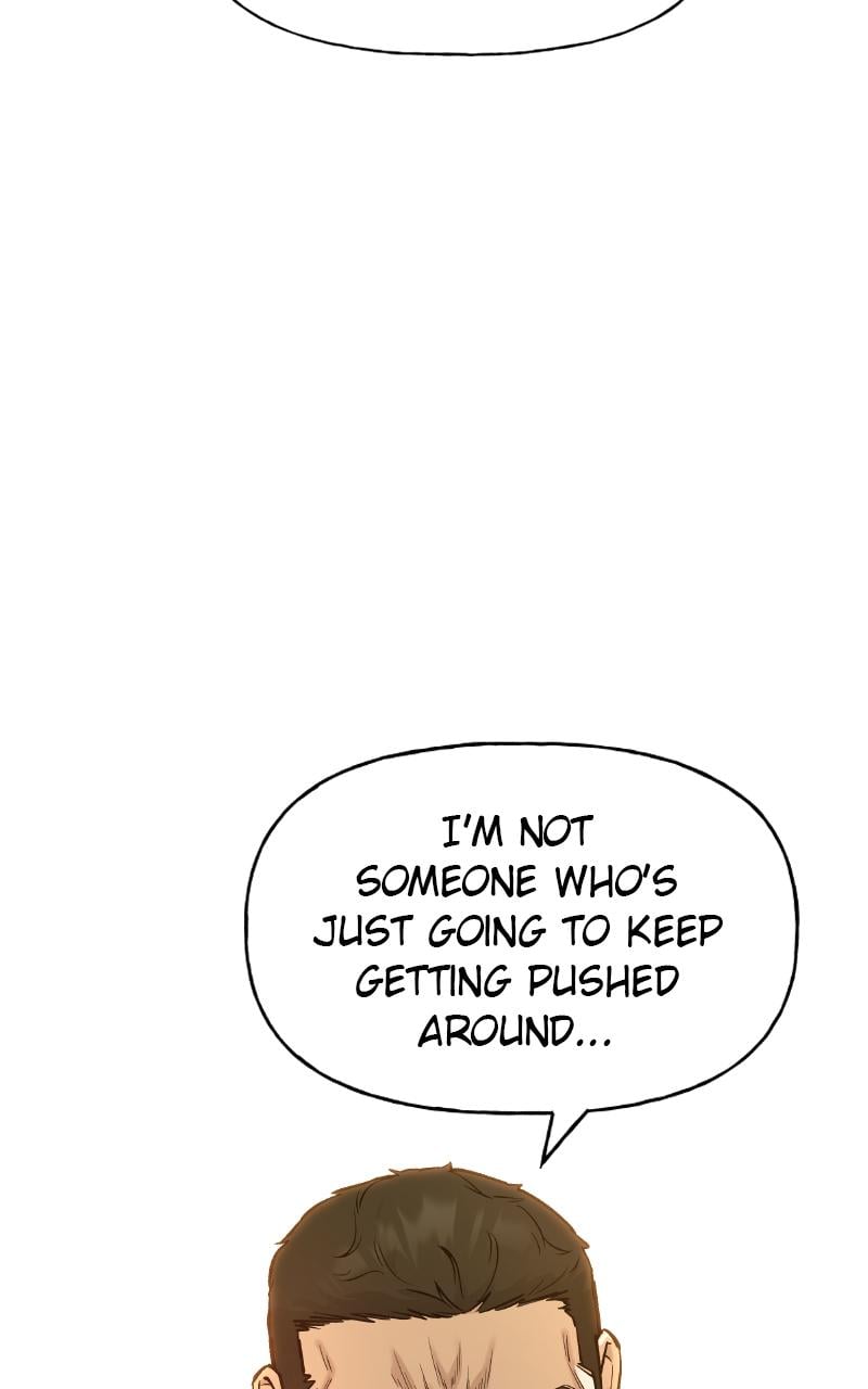 Read Designated Bully (en) Manga Online
