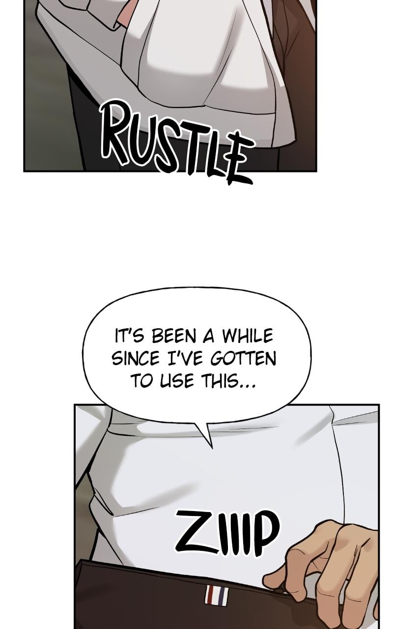 Read Designated Bully (en) Manga Online