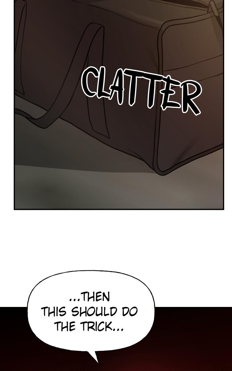 Read Designated Bully (en) Manga Online