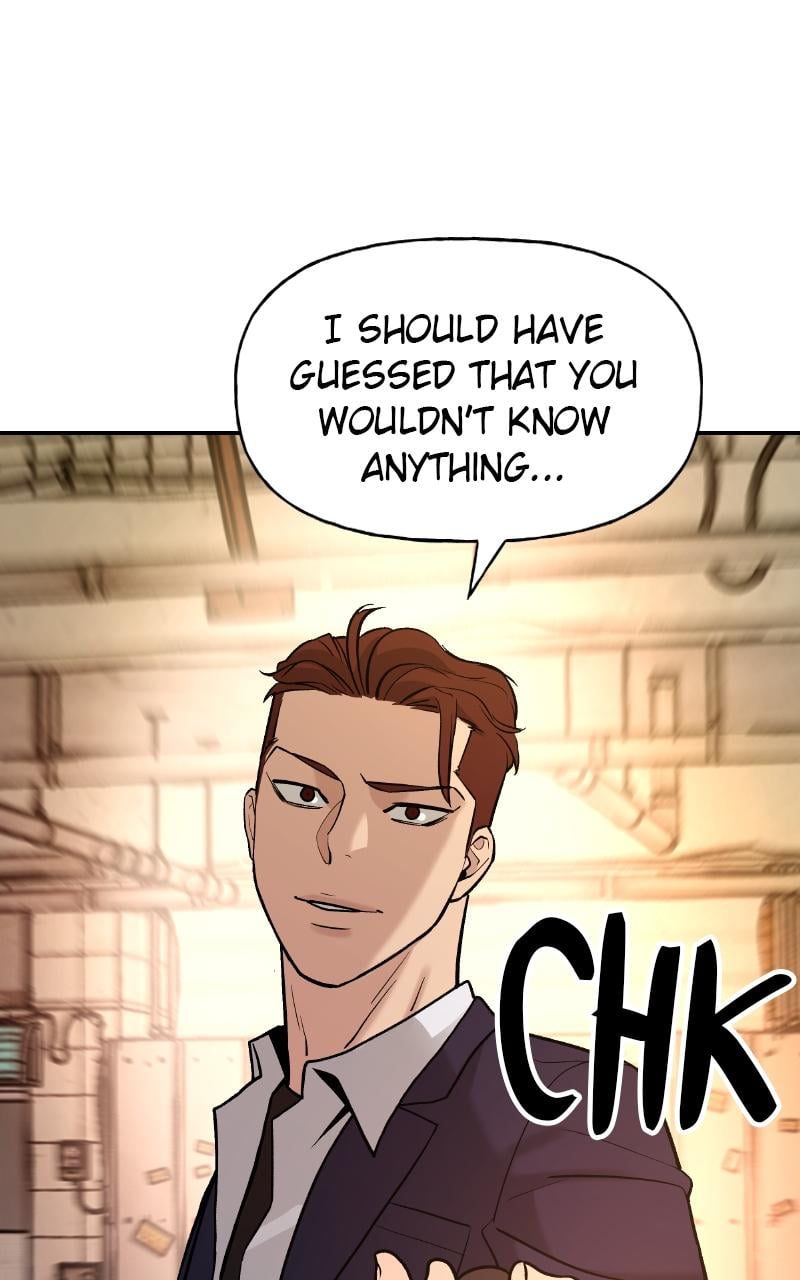 Read Designated Bully (en) Manga Online
