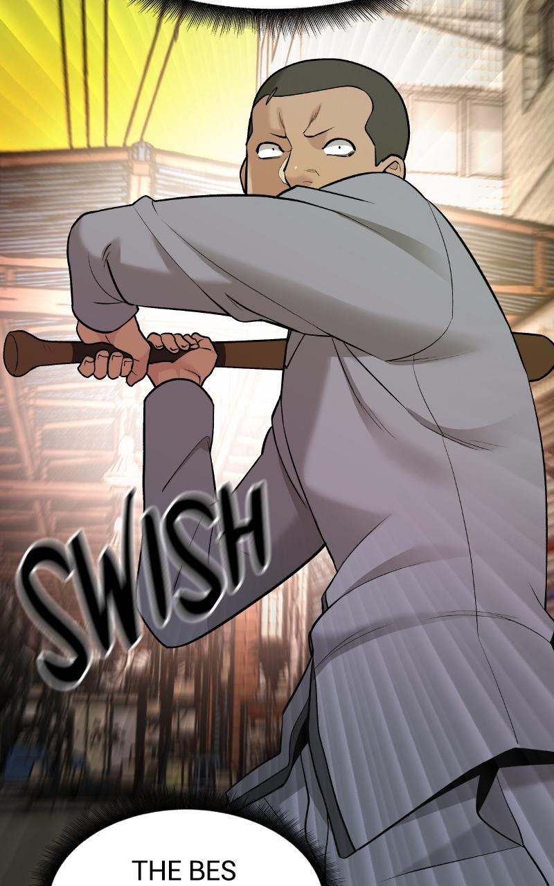 Read Designated Bully (en) Manga Online