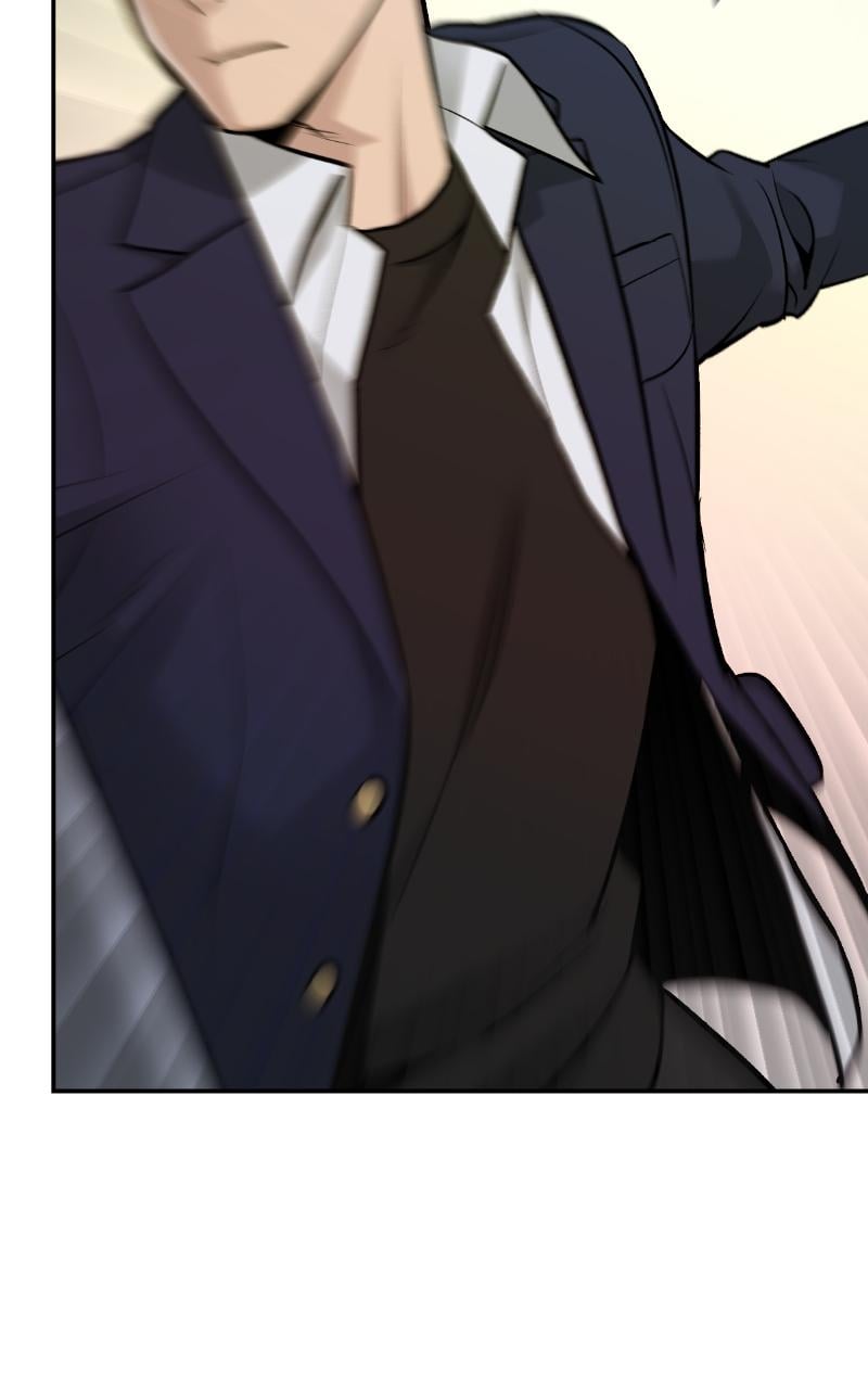 Read Designated Bully (en) Manga Online