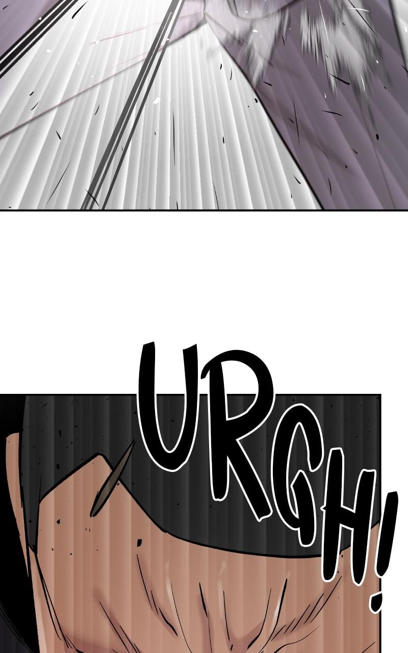 Read Designated Bully (en) Manga Online