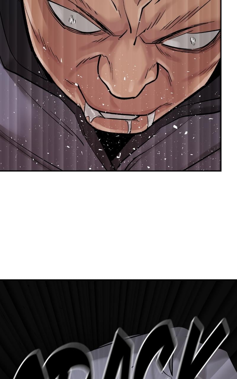 Read Designated Bully (en) Manga Online