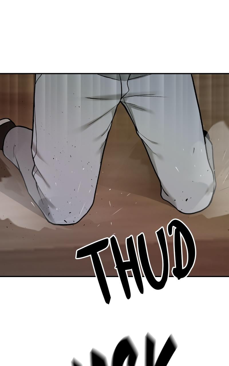 Read Designated Bully (en) Manga Online