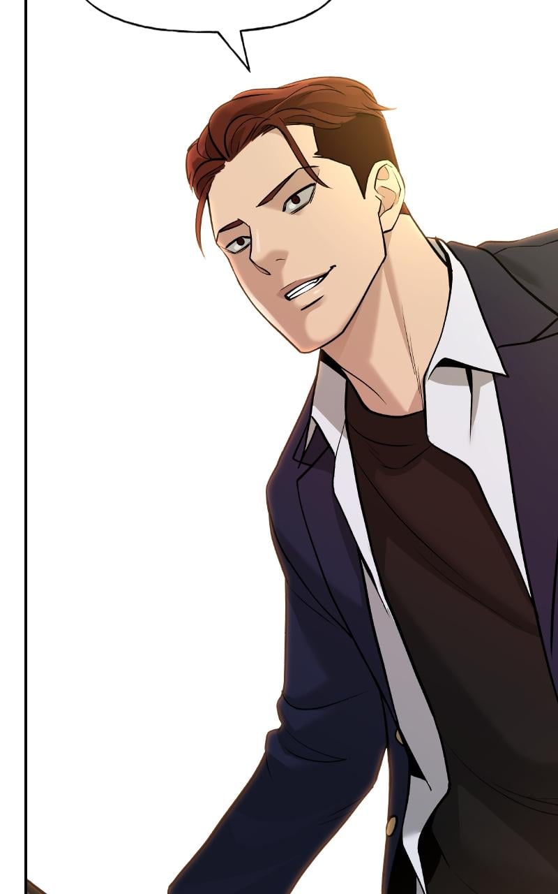 Read Designated Bully (en) Manga Online