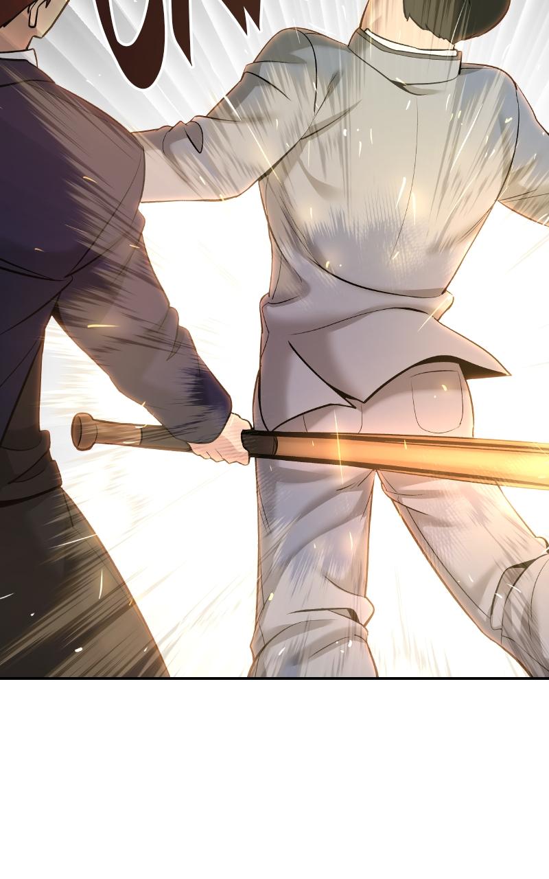 Read Designated Bully (en) Manga Online