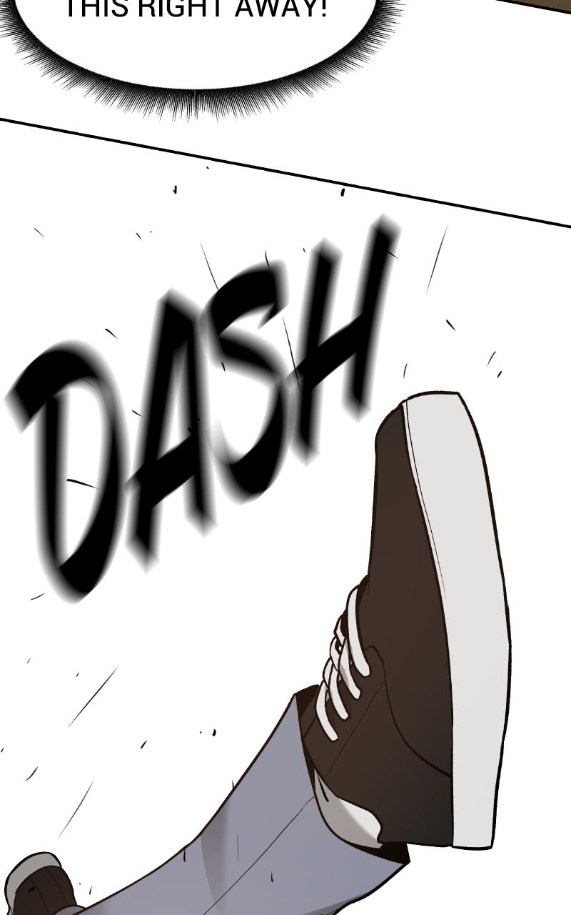 Read Designated Bully (en) Manga Online