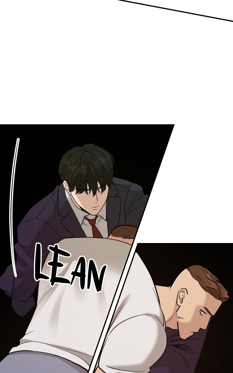 Read Designated Bully (en) Manga Online