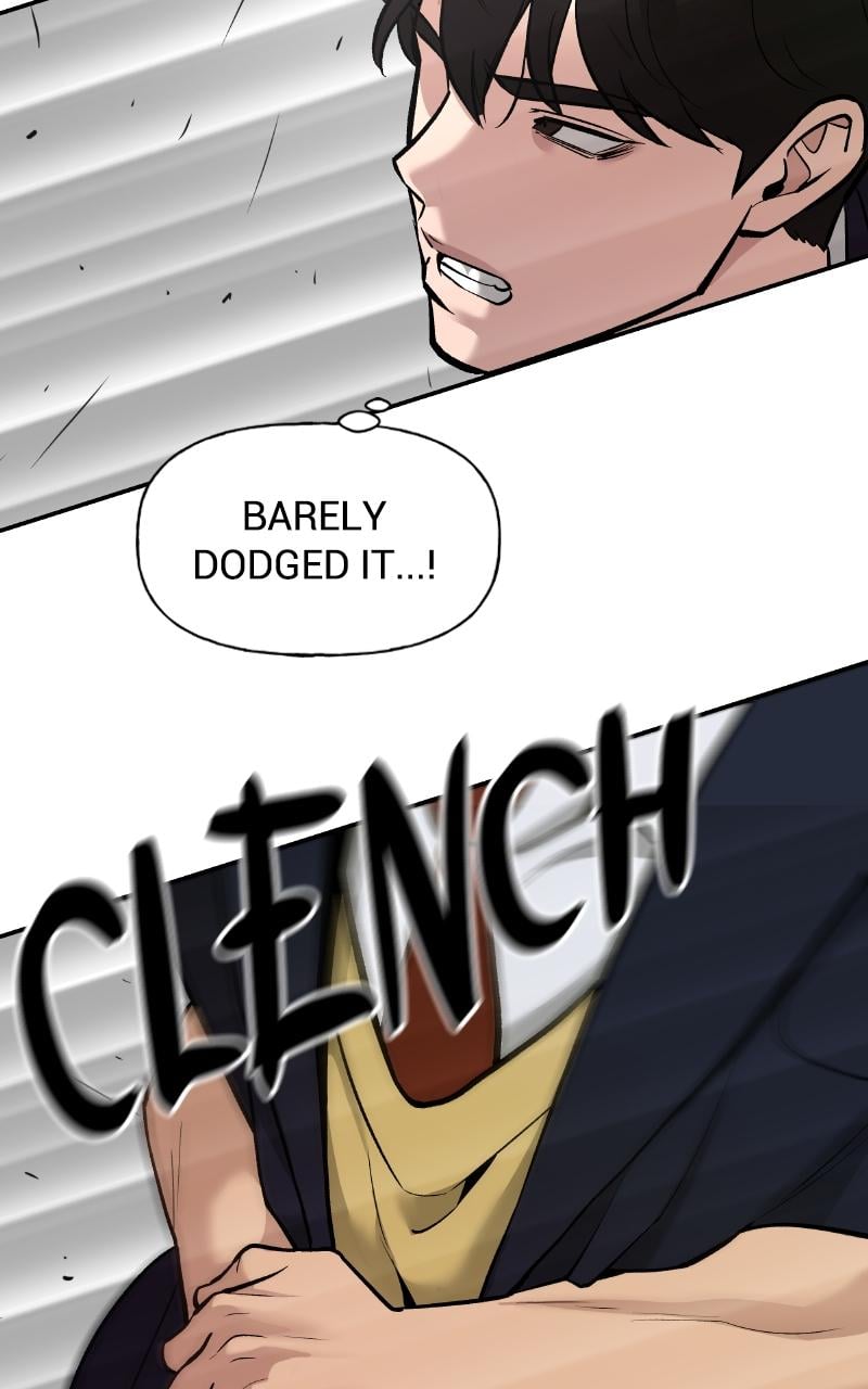 Read Designated Bully (en) Manga Online