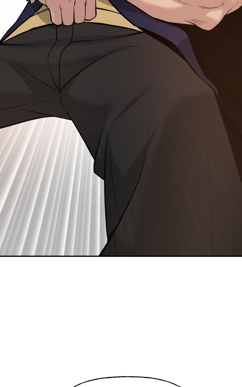 Read Designated Bully (en) Manga Online
