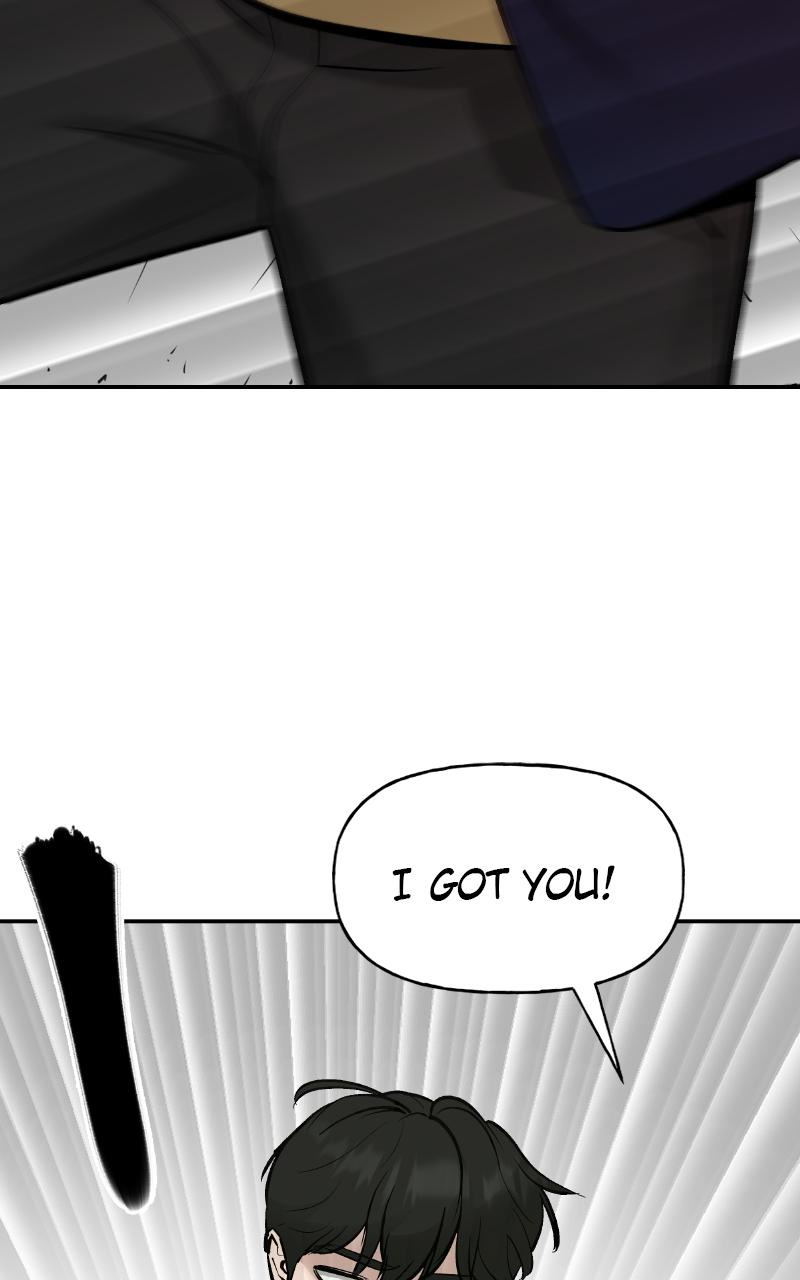 Read Designated Bully (en) Manga Online