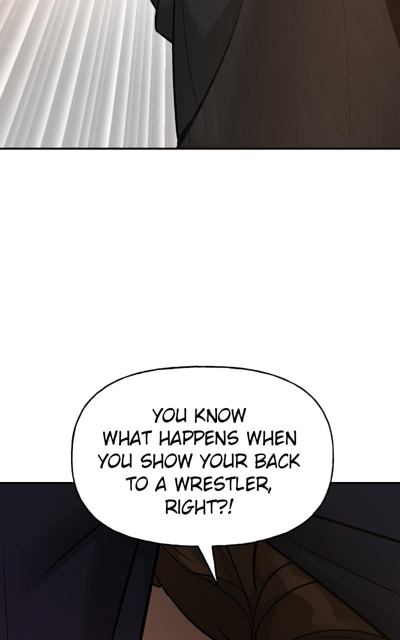Read Designated Bully (en) Manga Online