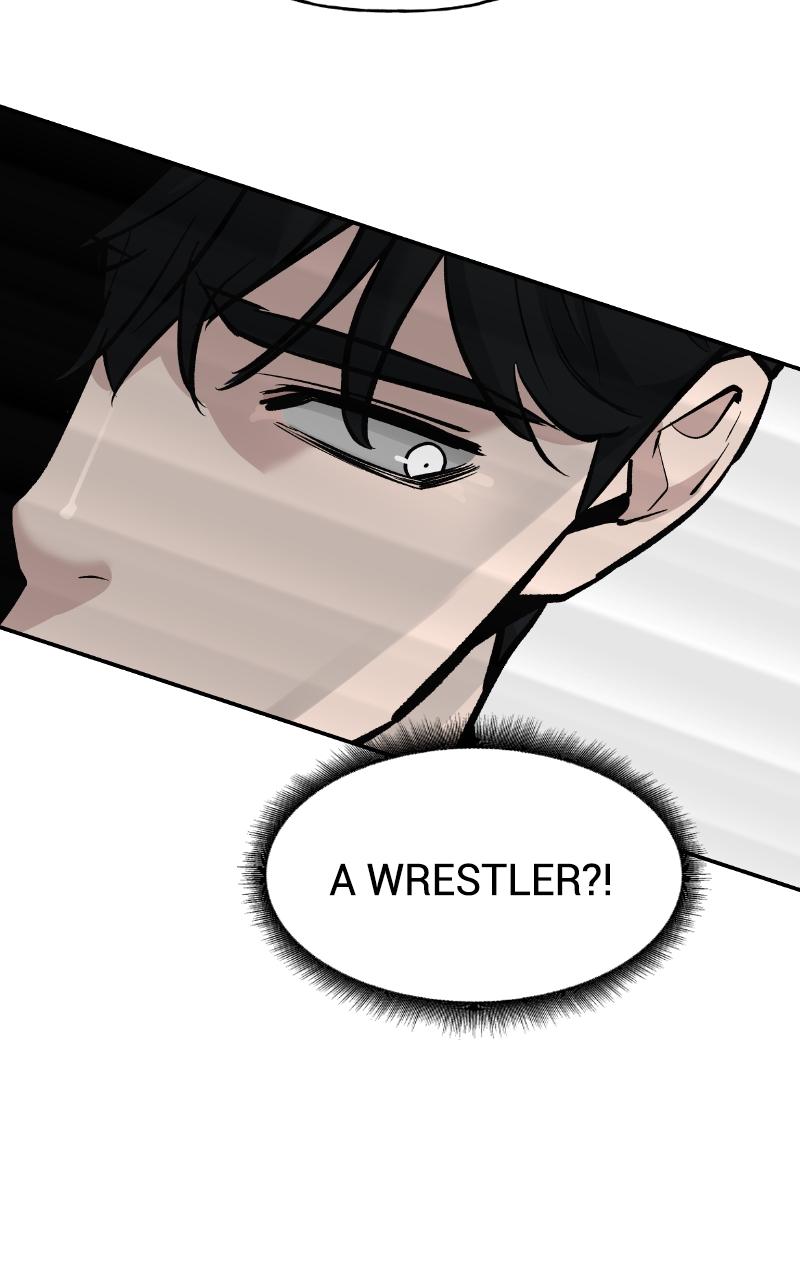 Read Designated Bully (en) Manga Online
