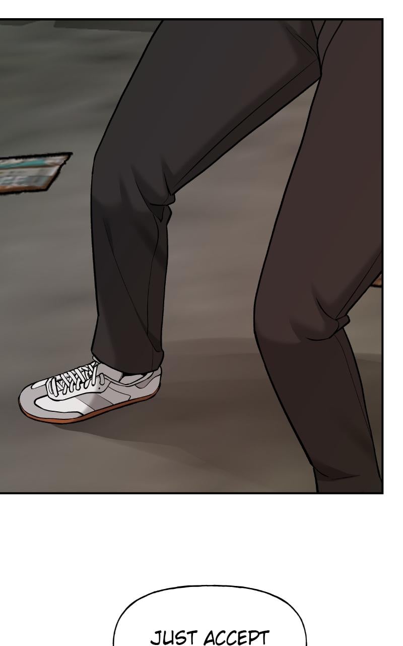 Read Designated Bully (en) Manga Online