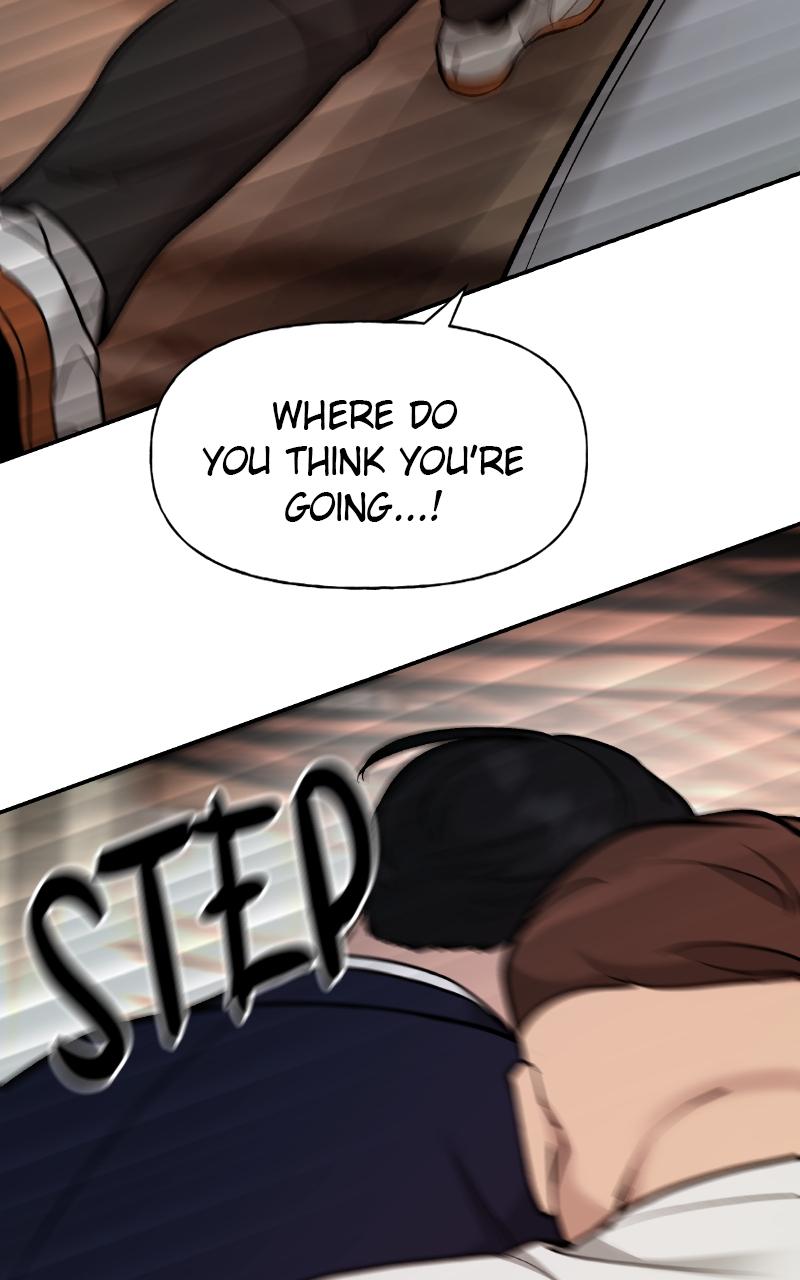 Read Designated Bully (en) Manga Online