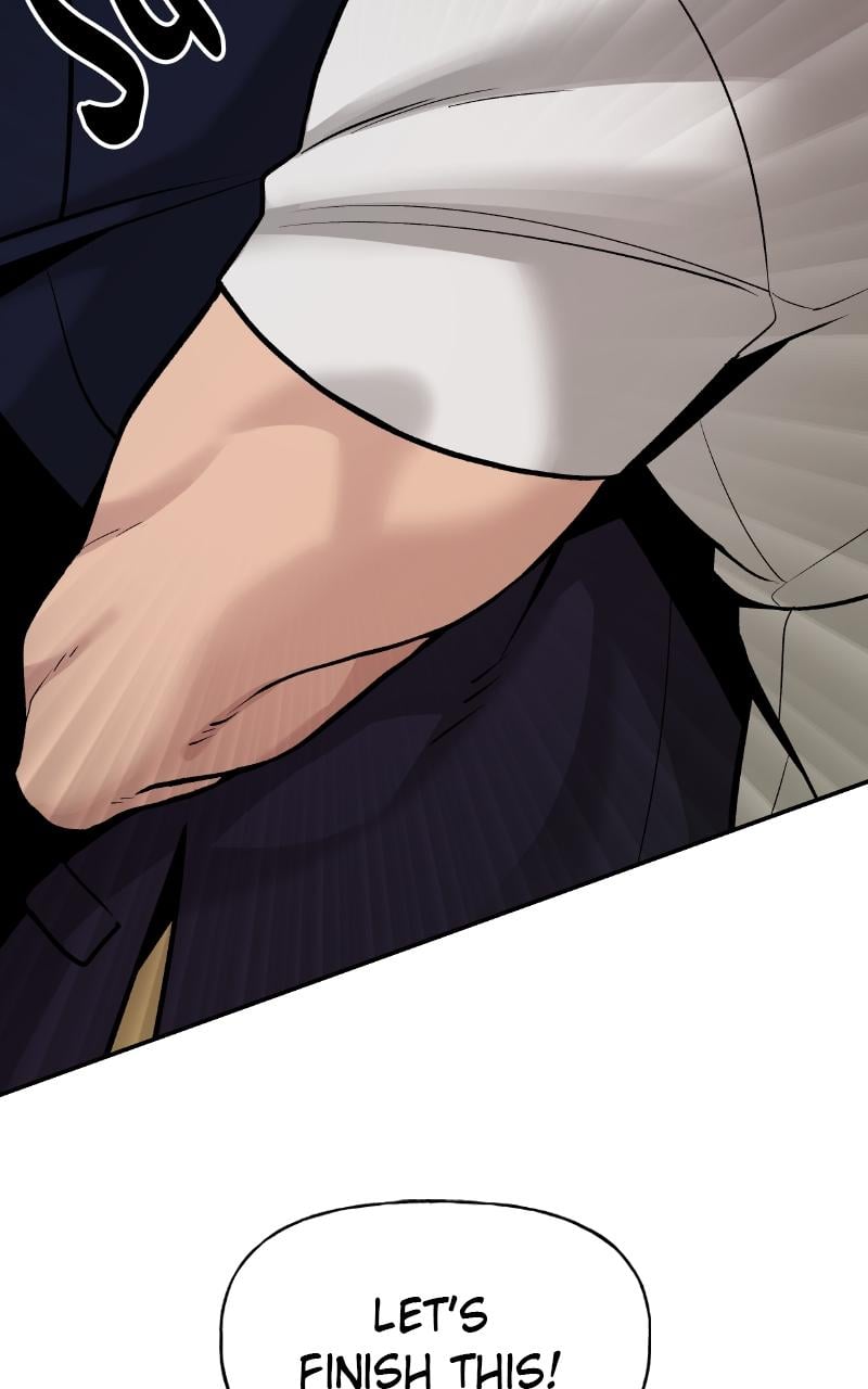 Read Designated Bully (en) Manga Online