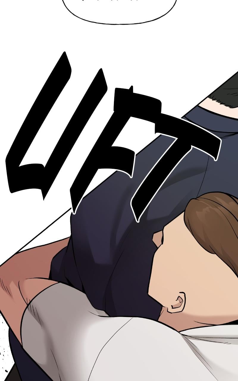 Read Designated Bully (en) Manga Online