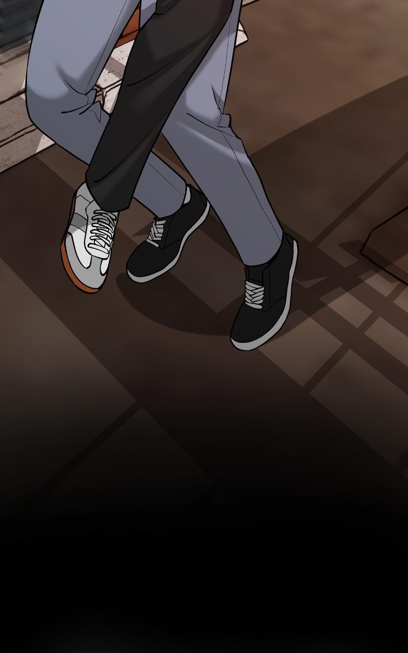Read Designated Bully (en) Manga Online