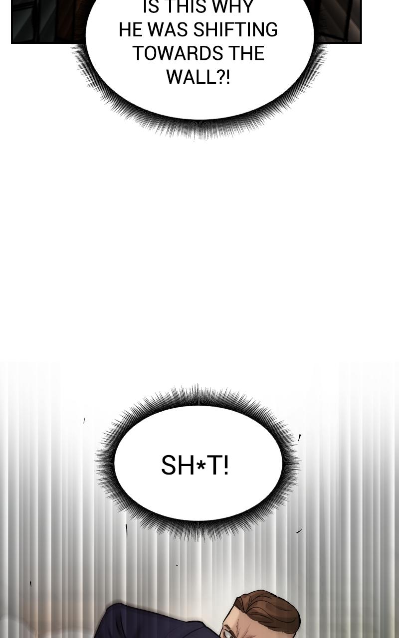 Read Designated Bully (en) Manga Online