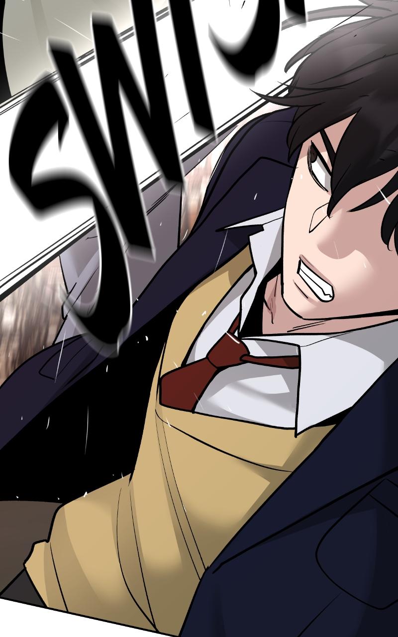 Read Designated Bully (en) Manga Online