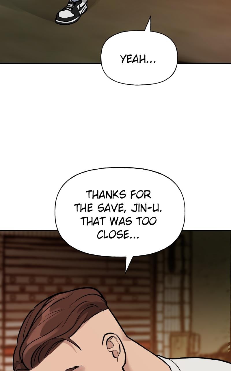 Read Designated Bully (en) Manga Online