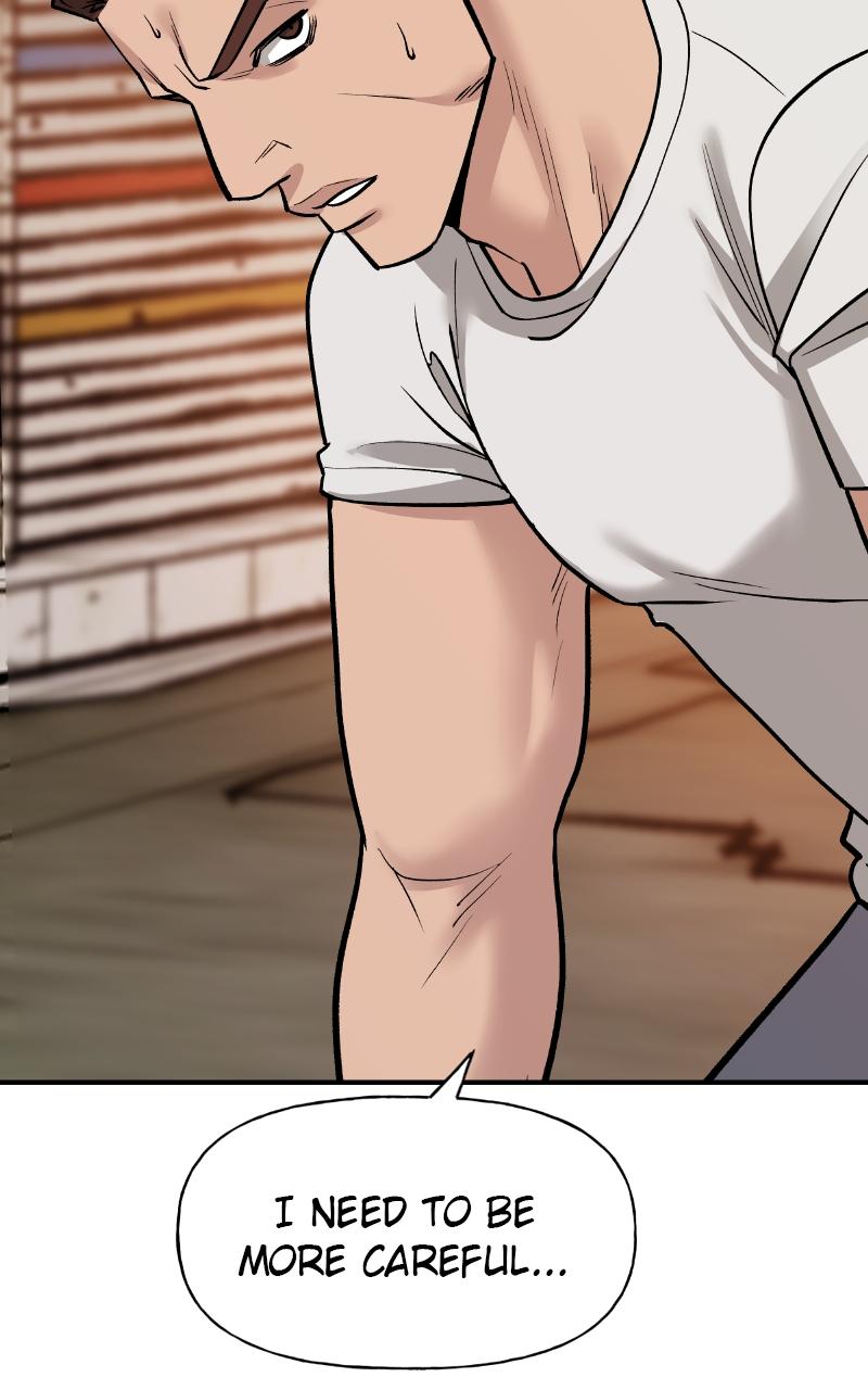 Read Designated Bully (en) Manga Online