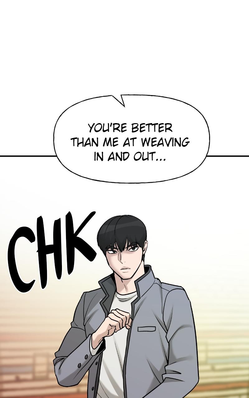 Read Designated Bully (en) Manga Online