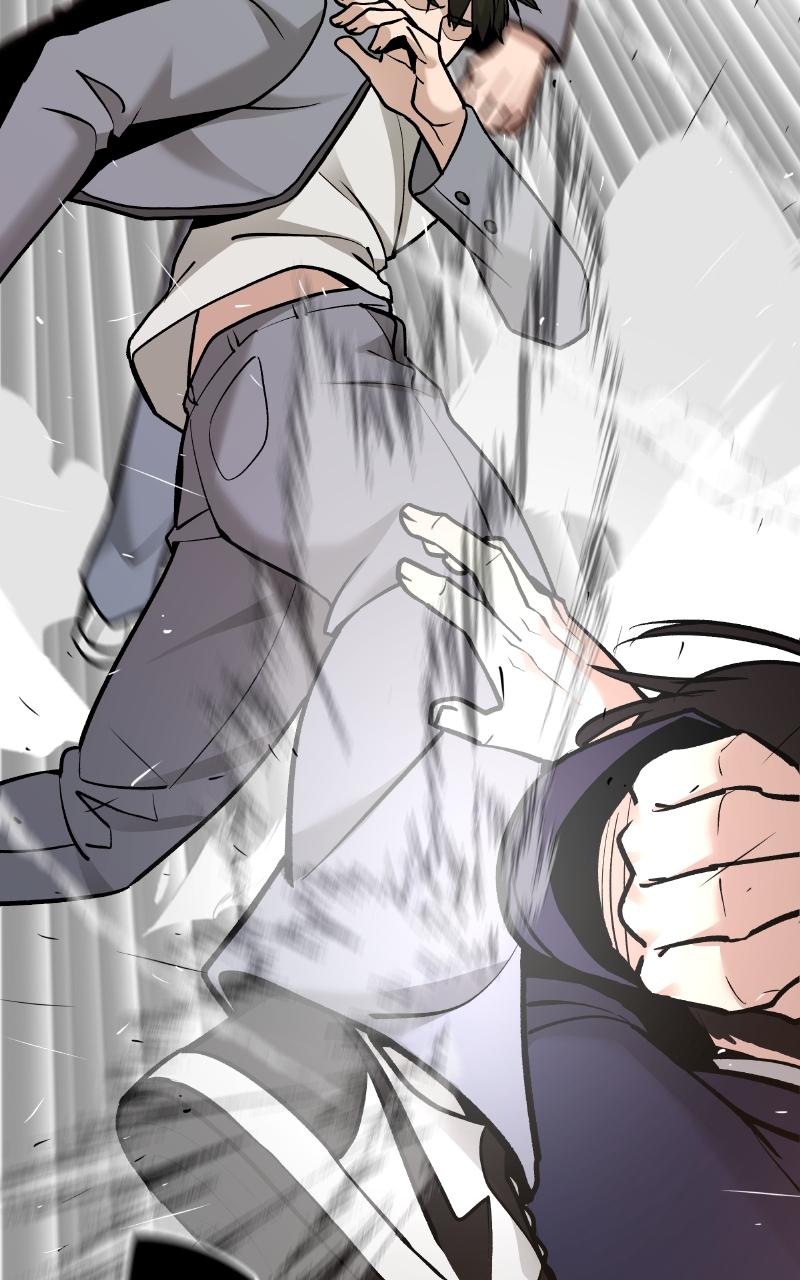 Read Designated Bully (en) Manga Online