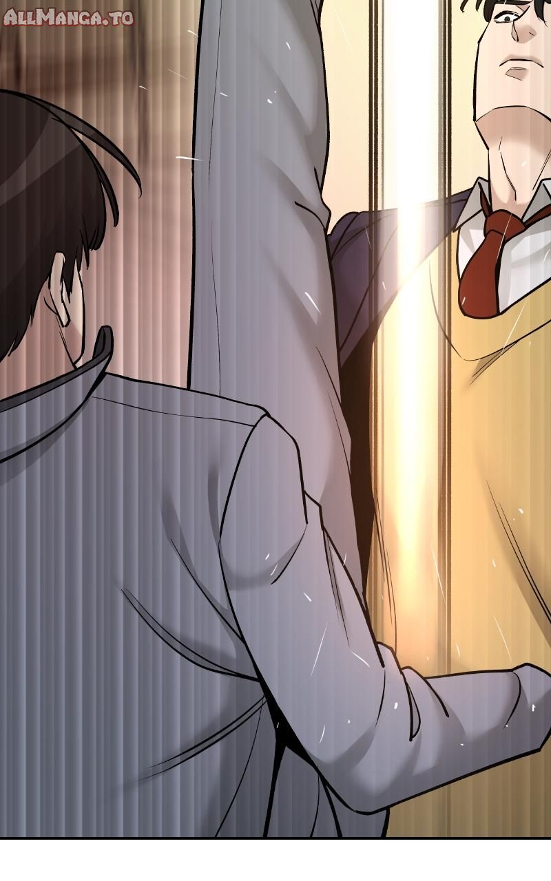 Read Designated Bully (en) Manga Online