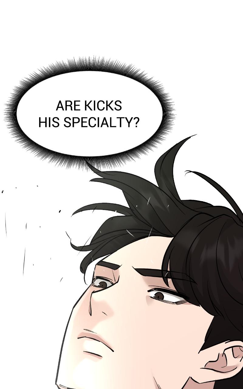 Read Designated Bully (en) Manga Online