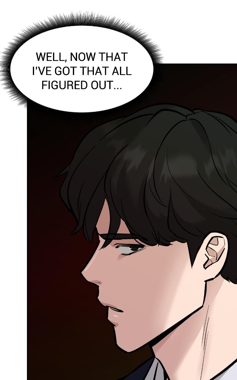 Read Designated Bully (en) Manga Online