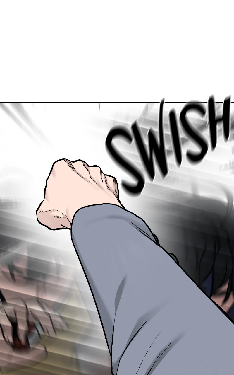 Read Designated Bully (en) Manga Online