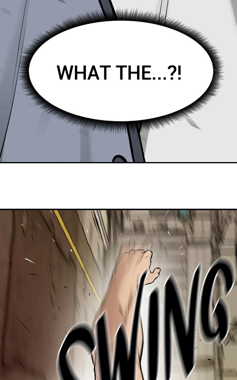 Read Designated Bully (en) Manga Online