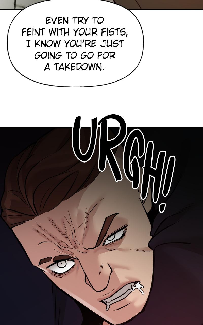 Read Designated Bully (en) Manga Online