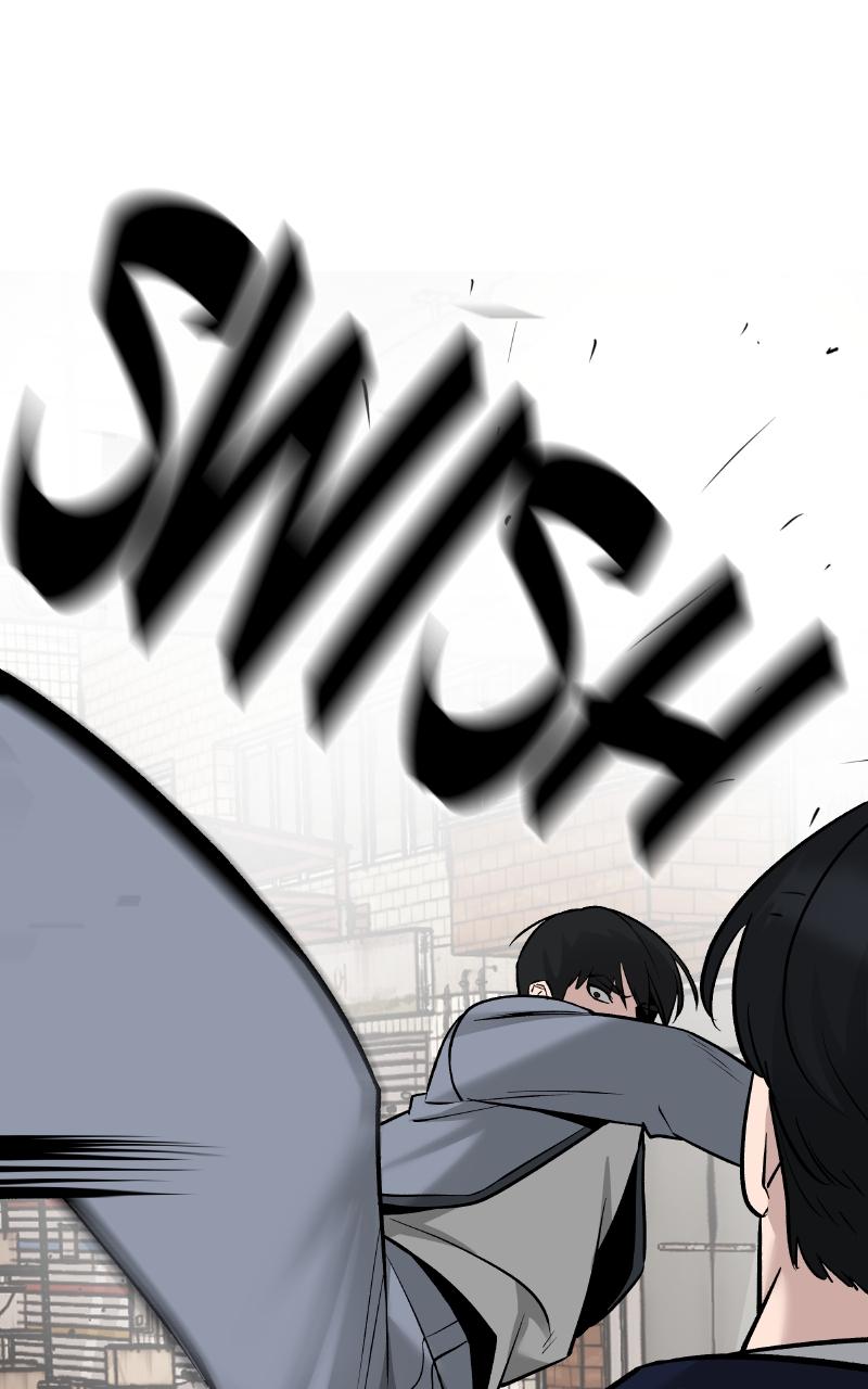 Read Designated Bully (en) Manga Online