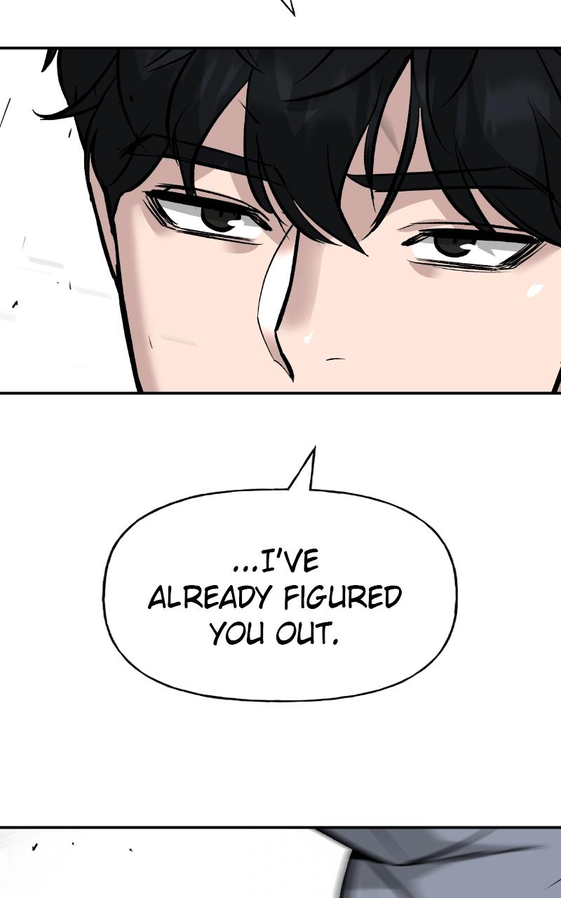 Read Designated Bully (en) Manga Online