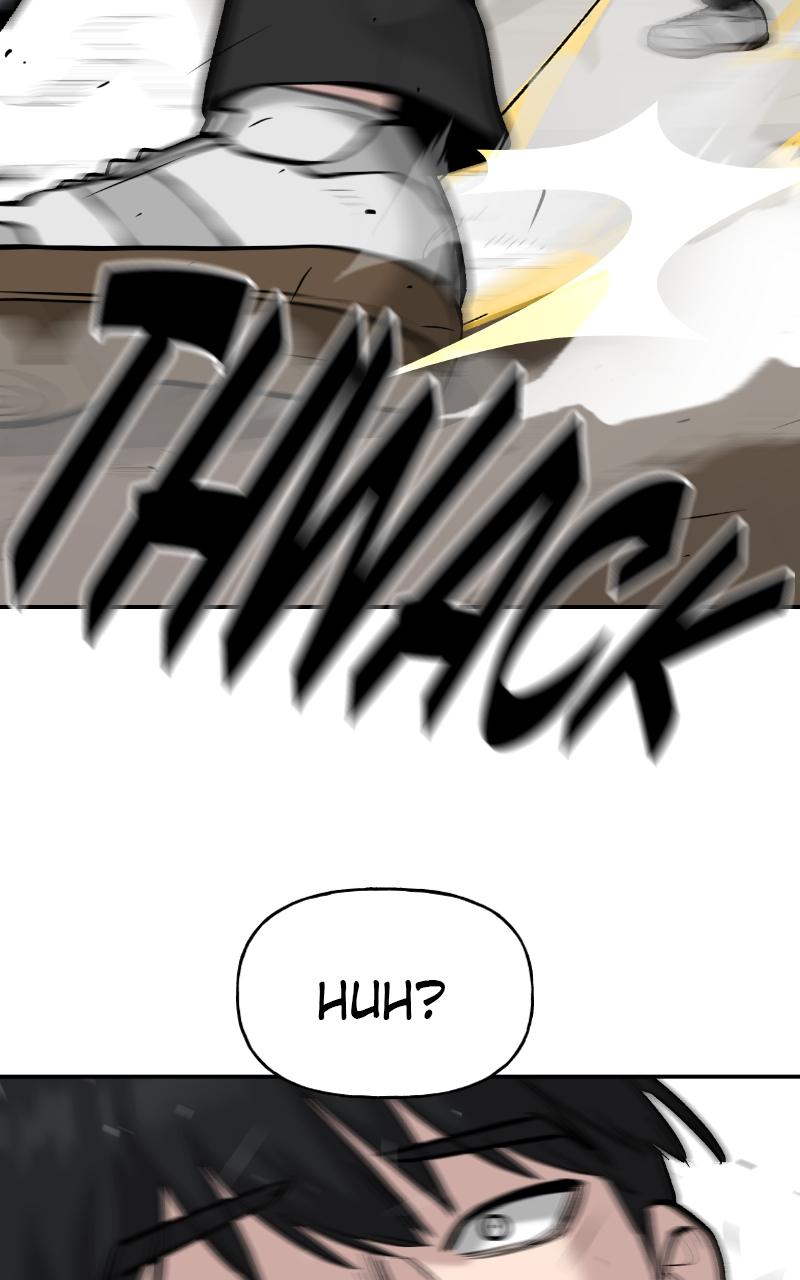Read Designated Bully (en) Manga Online
