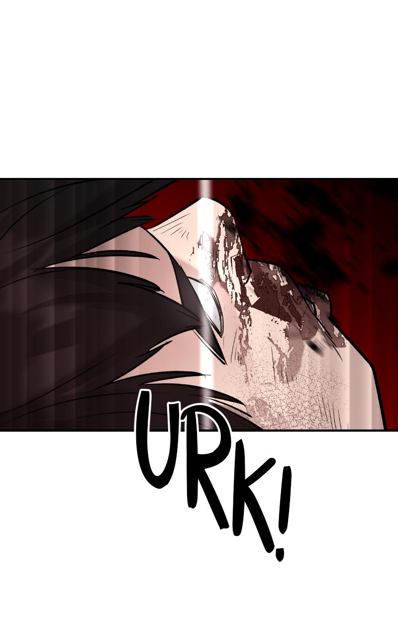 Read Designated Bully (en) Manga Online
