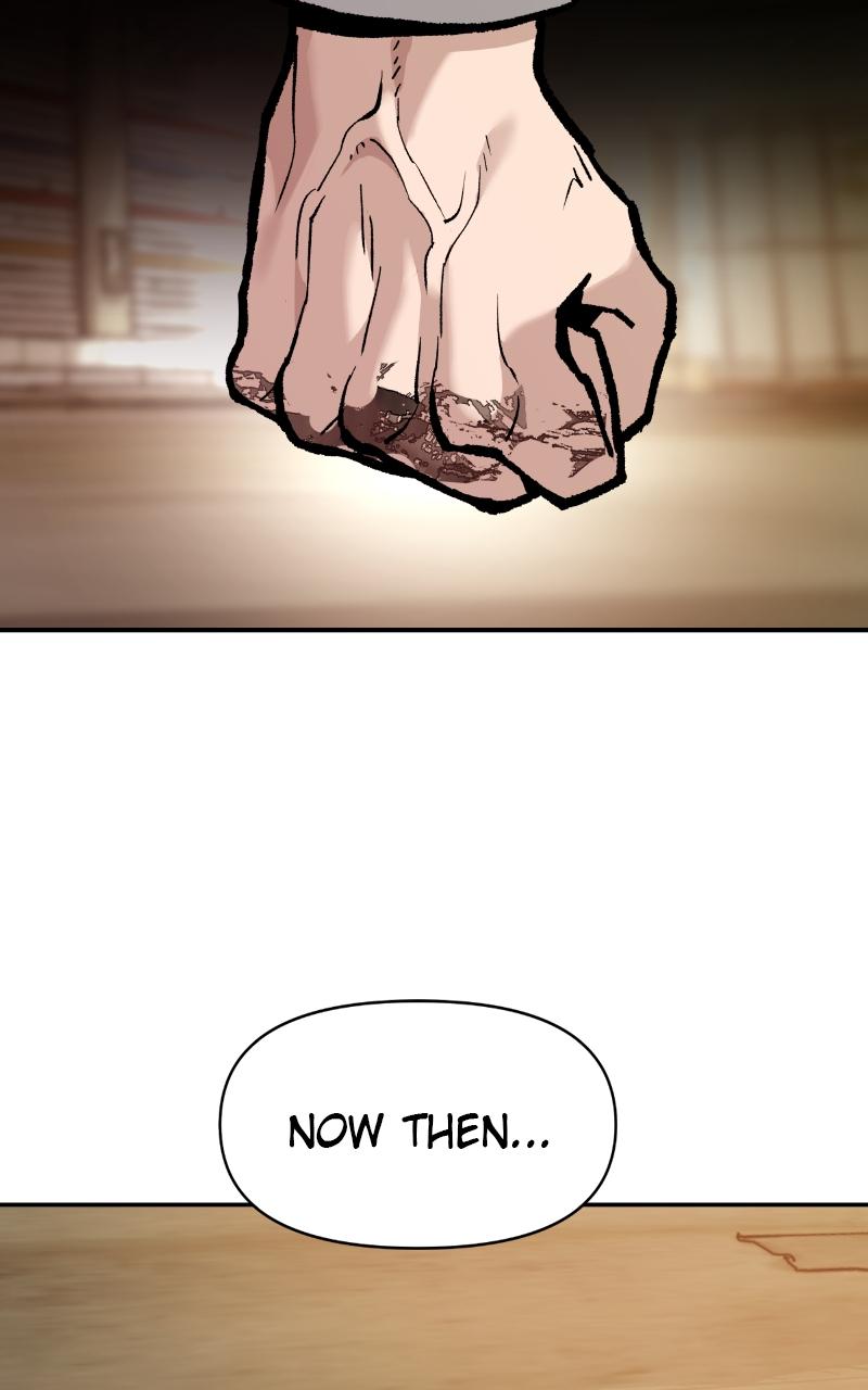 Read Designated Bully (en) Manga Online