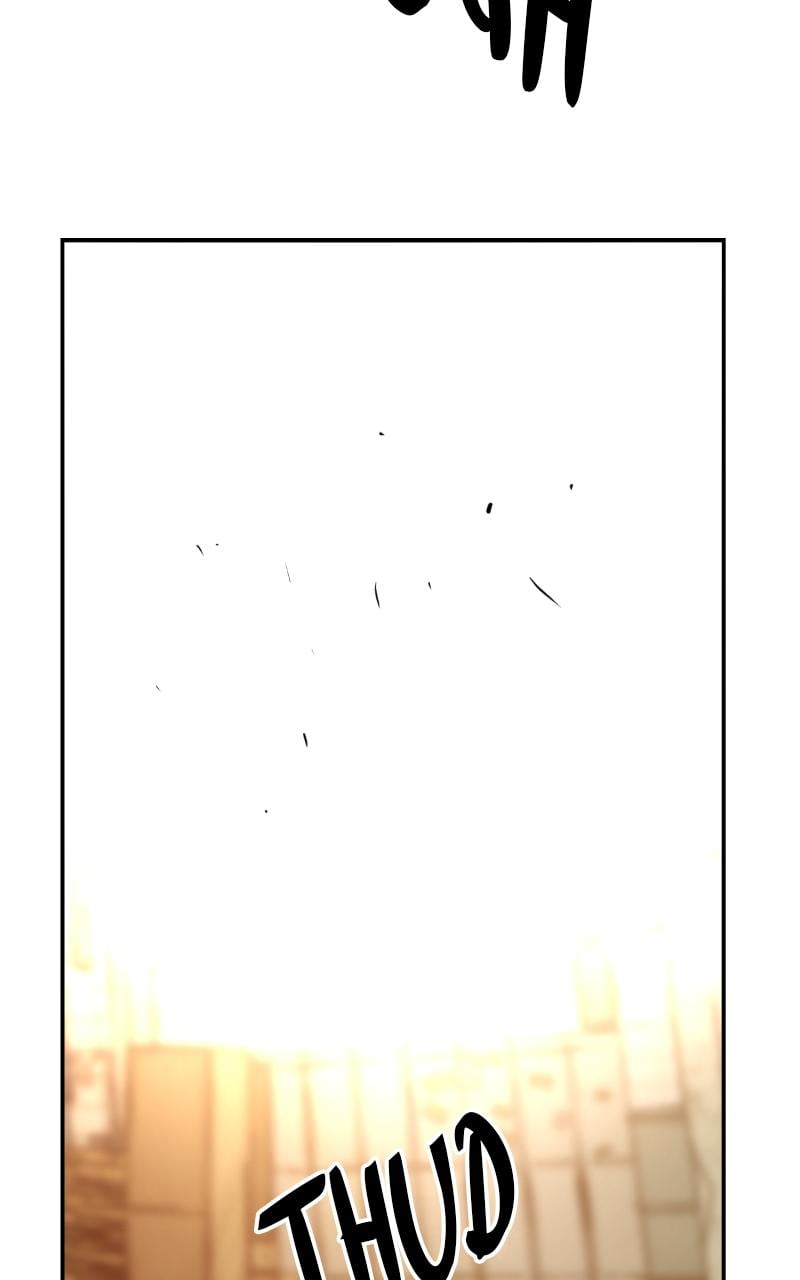 Read Designated Bully (en) Manga Online