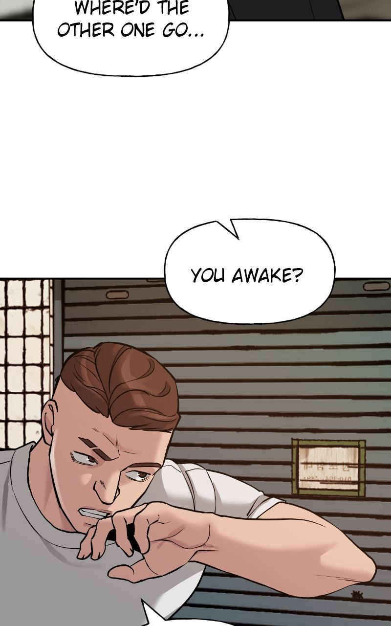 Read Designated Bully (en) Manga Online