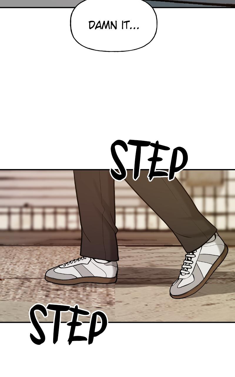Read Designated Bully (en) Manga Online