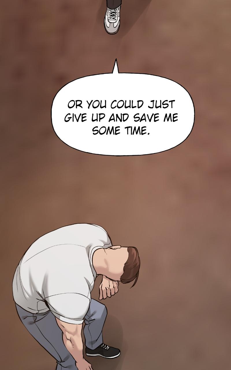 Read Designated Bully (en) Manga Online
