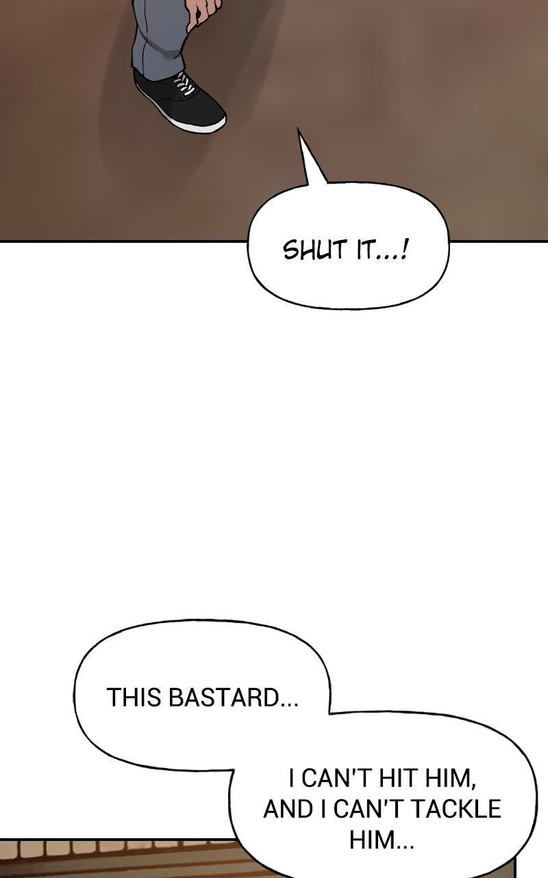 Read Designated Bully (en) Manga Online