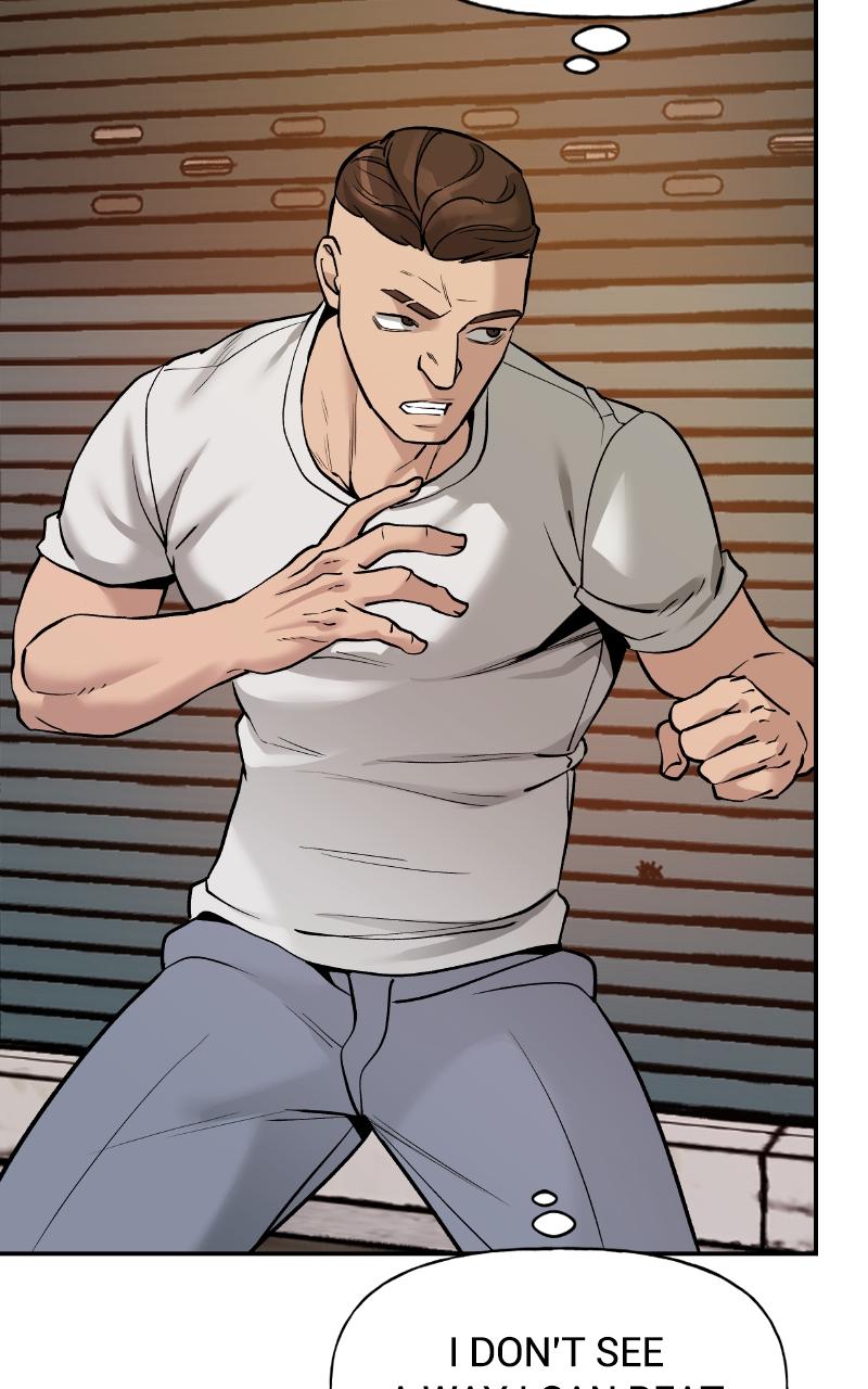 Read Designated Bully (en) Manga Online