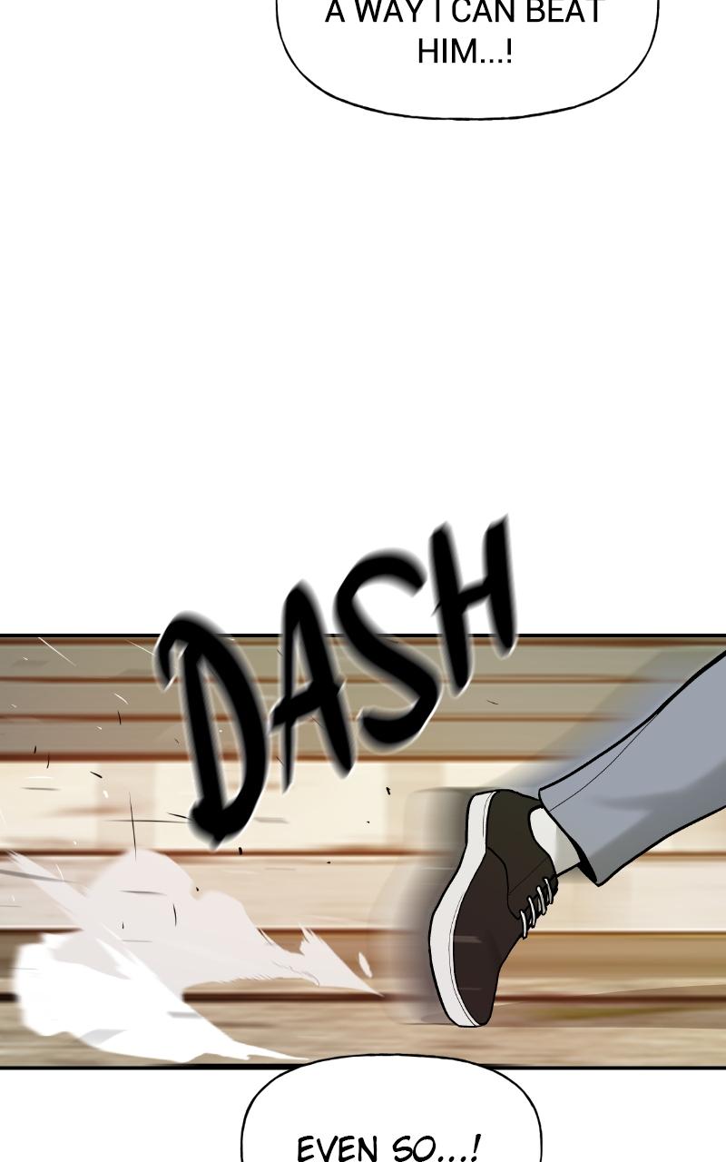 Read Designated Bully (en) Manga Online