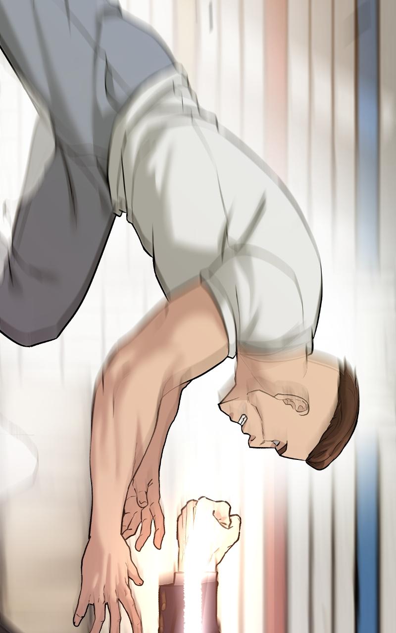 Read Designated Bully (en) Manga Online